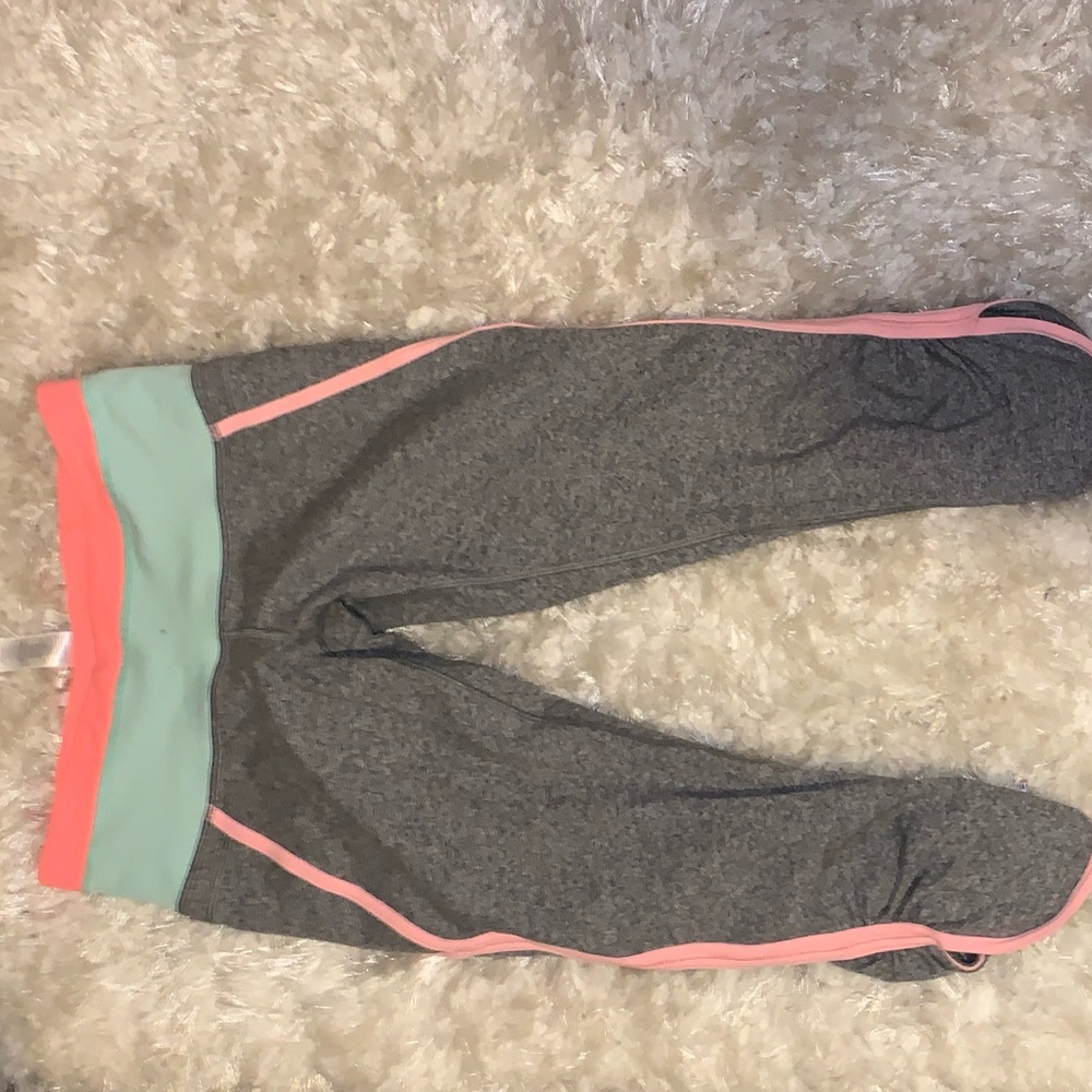 Iviva leggings